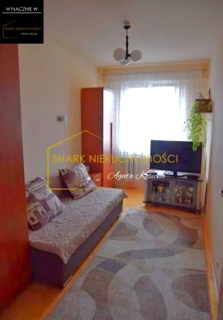 Mieszkanie Poznań sprzedaż