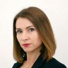Iwona Sokołowska