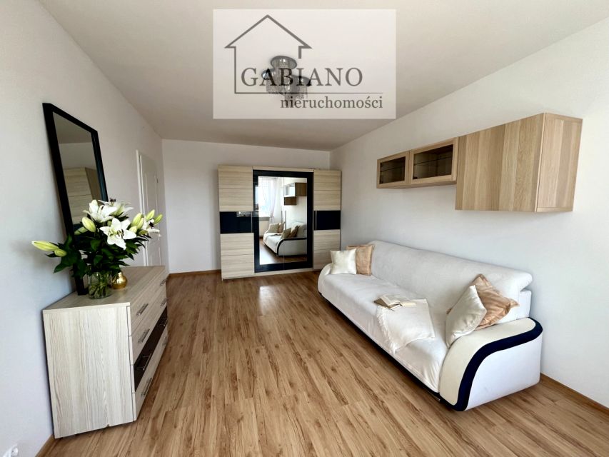 Mieszkanie apartamentowiec sprzedaż