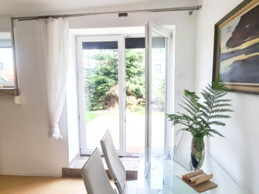 Mieszkanie blok mieszkalny Karpacz