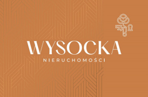 WYSOCKA NIERUCHOMOŚCI