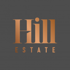 Hill Estate