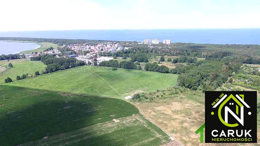 Zdjęcie 3