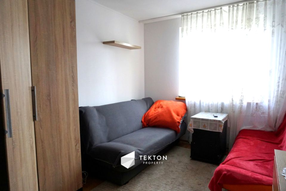 Mieszkanie blok mieszkalny sprzedaż