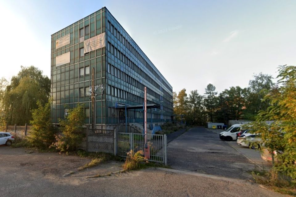 Lokal Dąbrowa Górnicza
