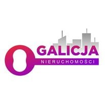 GALICJA-NIERUCHOMOŚCI.PL