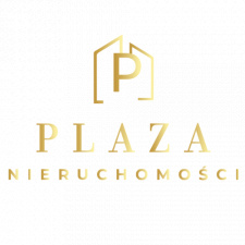 Plaza nieruchomosci