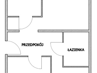 Mieszkanie blok mieszkalny sprzedaż
