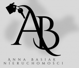 Anna Basiak Nieruchomości