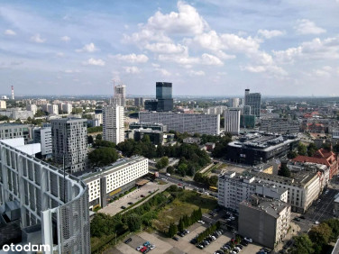 Mieszkanie Katowice