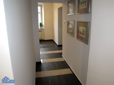 Lokal Żywiec