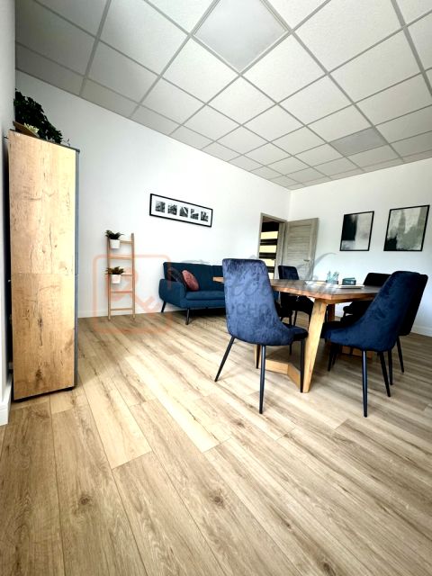 Lokal Rzeszów