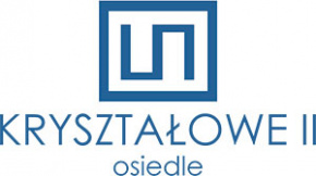 Osiedle Kryształowe II