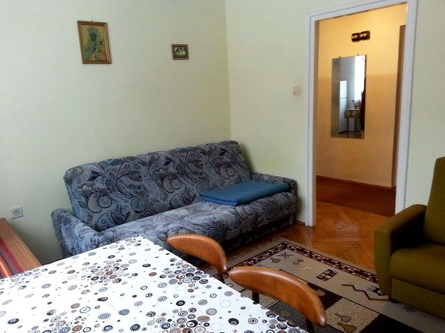 Pokój LUBLIN
