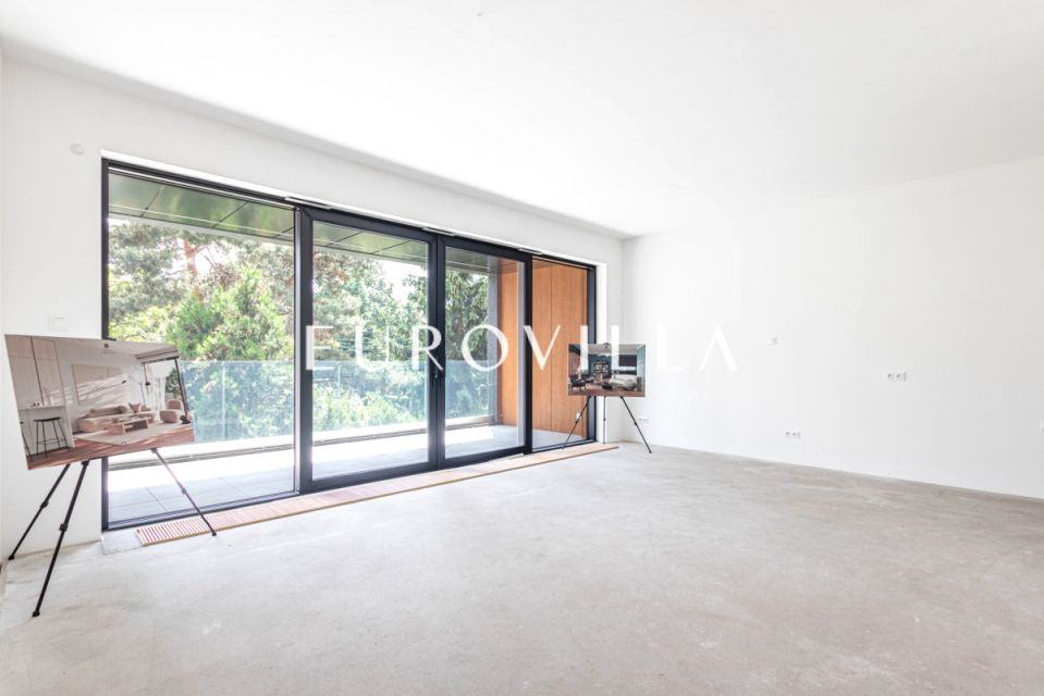 Mieszkanie Warszawa sprzedaż