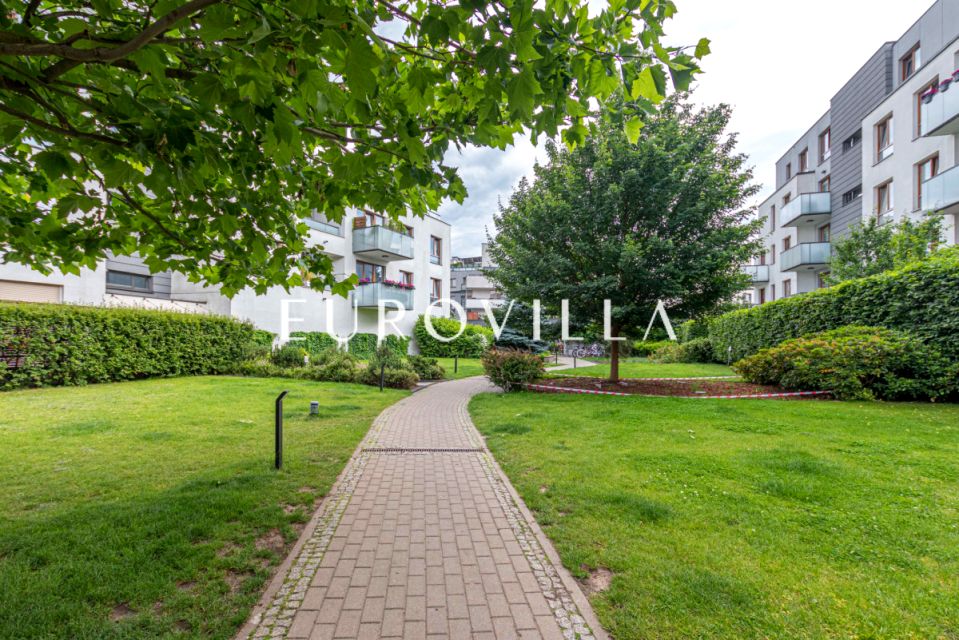 Mieszkanie Warszawa sprzedaż