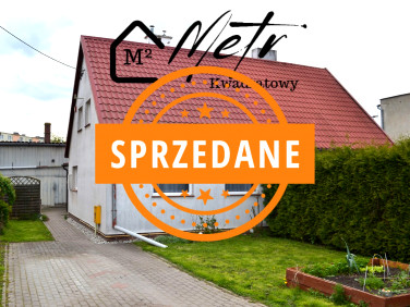 Mieszkanie Malbork