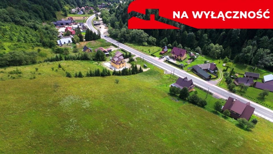 Zdjęcie 3