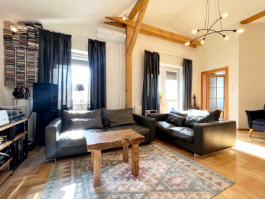 Mieszkanie blok mieszkalny sprzedaż