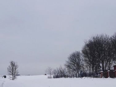 Działka budowlana Jakubowice Konińskie