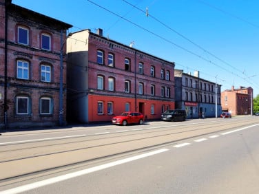 Dom Chorzów