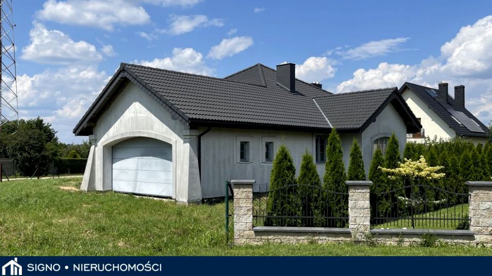 Zdjęcie 3