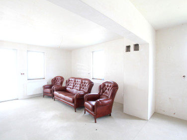Mieszkanie apartamentowiec sprzedaż