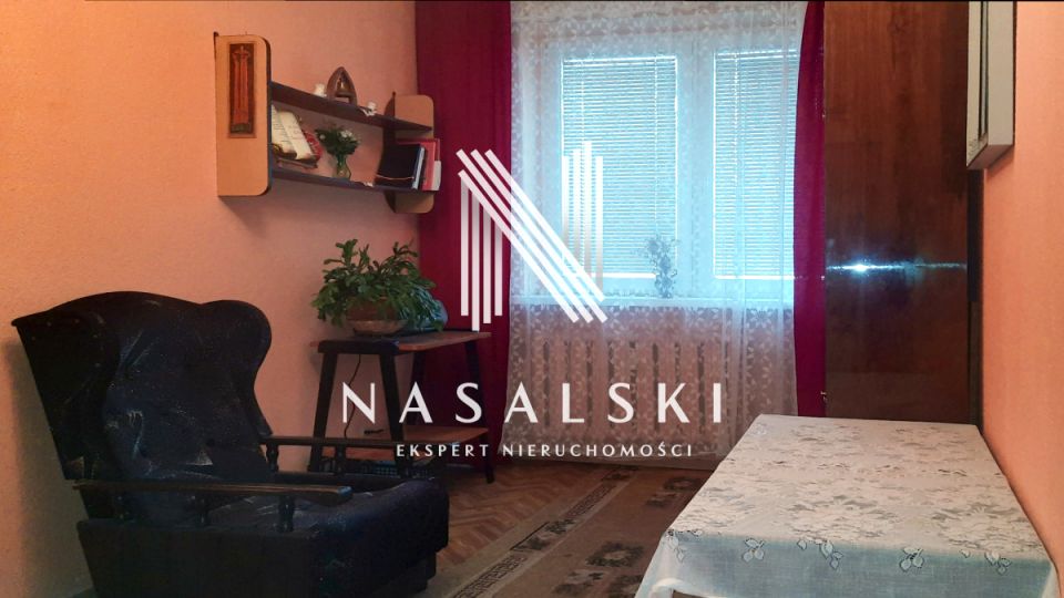 Mieszkanie blok mieszkalny Bydgoszcz