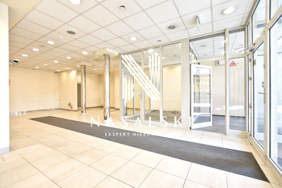 Lokal Bydgoszcz