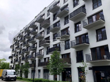 Lokal Warszawa sprzedaż