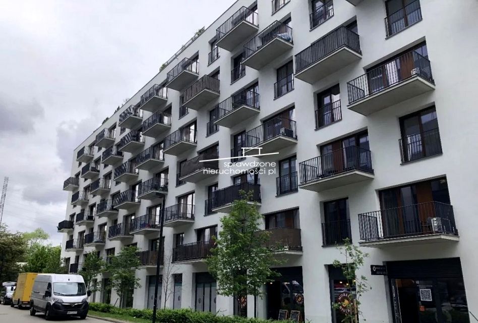 Lokal Warszawa sprzedaż