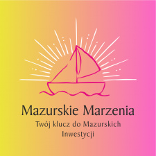 Mazurskie Marzenia