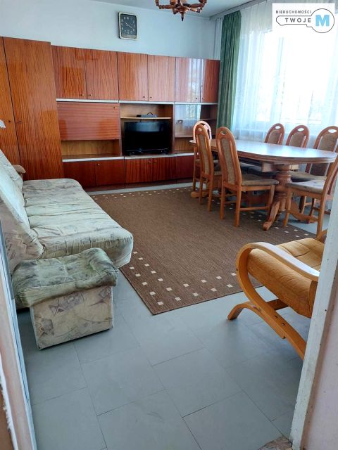 Mieszkanie Kielce