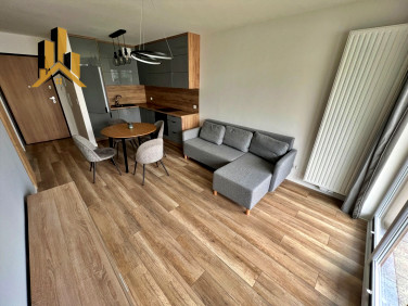 Mieszkanie apartamentowiec Gdynia