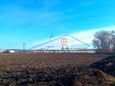 Działka Przemyśl