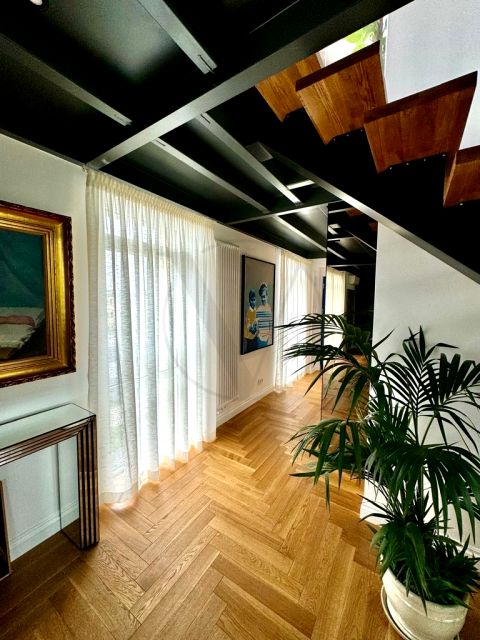 Mieszkanie Warszawa sprzedaż