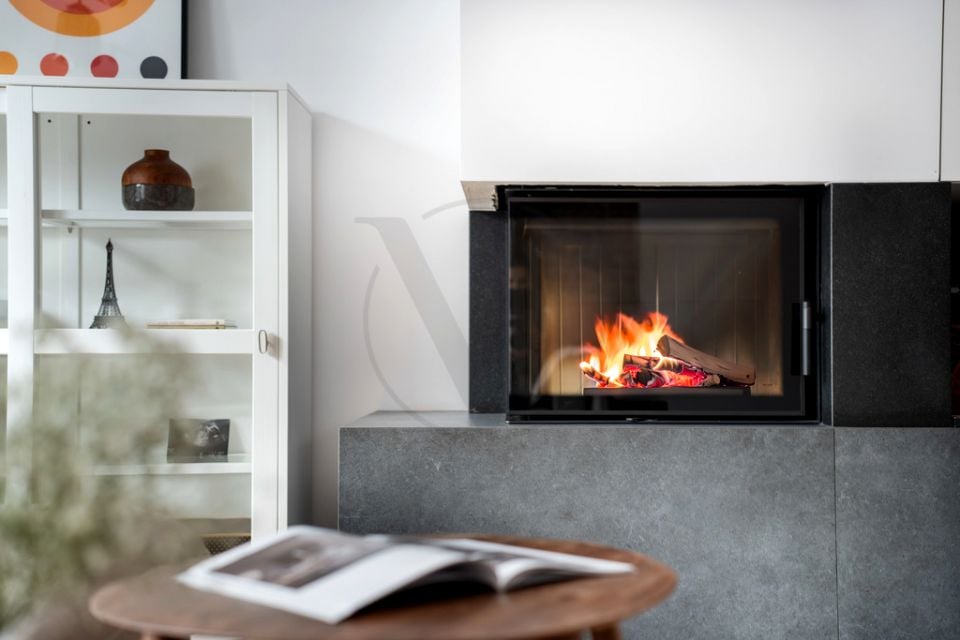 Dom Warszawa sprzedaż