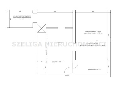 Lokal Gliwice