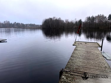 Działka inna Kamień sprzedam