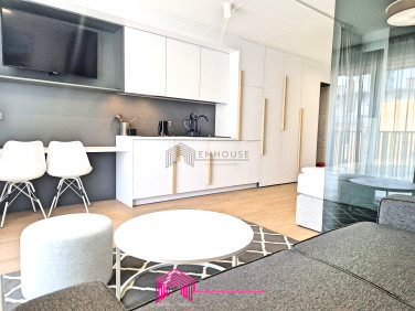 Mieszkanie apartamentowiec sprzedaż