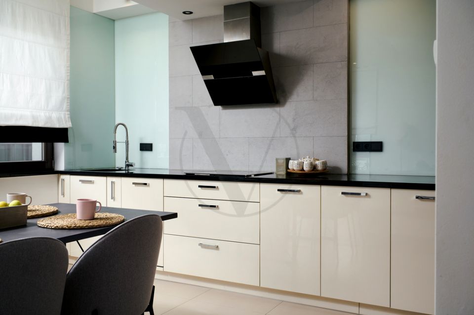 Mieszkanie Warszawa wynajem