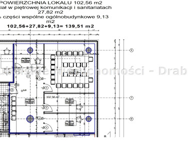 Lokal Lublin