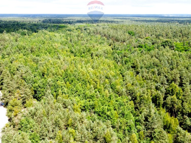 Działka budowlana Ostrowiec Świętokrzyski sprzedam