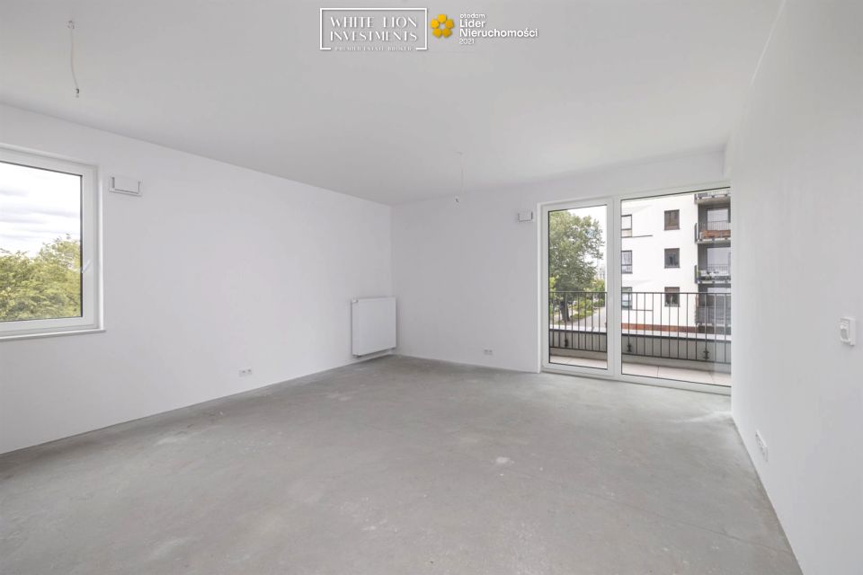 Mieszkanie Warszawa sprzedaż