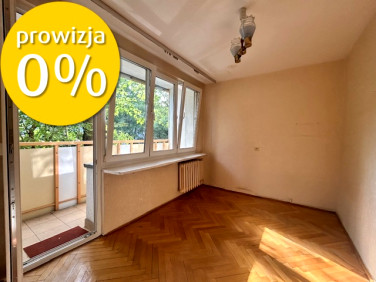 Mieszkanie Wrocław sprzedaż