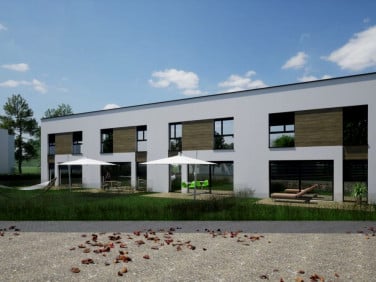 Dom Gliwice