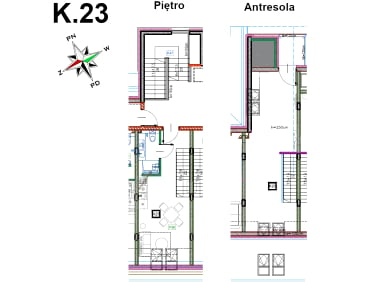 Mieszkanie Kościelisko sprzedaż