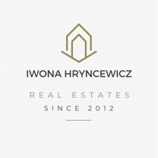 Real Estates Iwona Hryncewicz