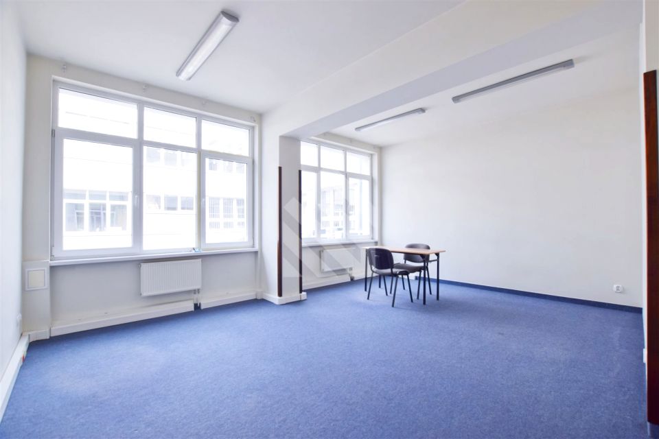Lokal Bydgoszcz