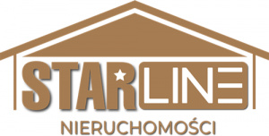 StarLine Nieruchomości